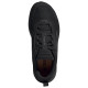 Adidas Terrex Anylander W